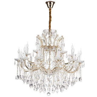 Image-product
