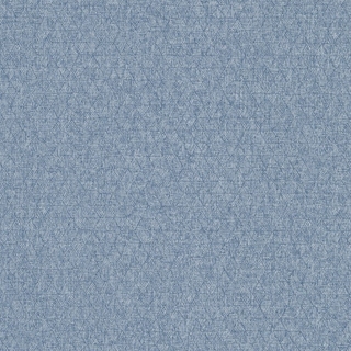 Image-product