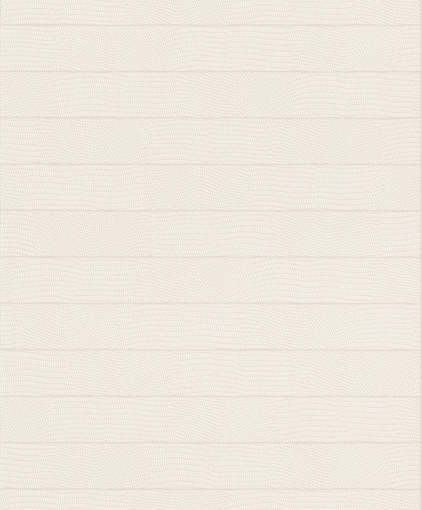 Image-product
