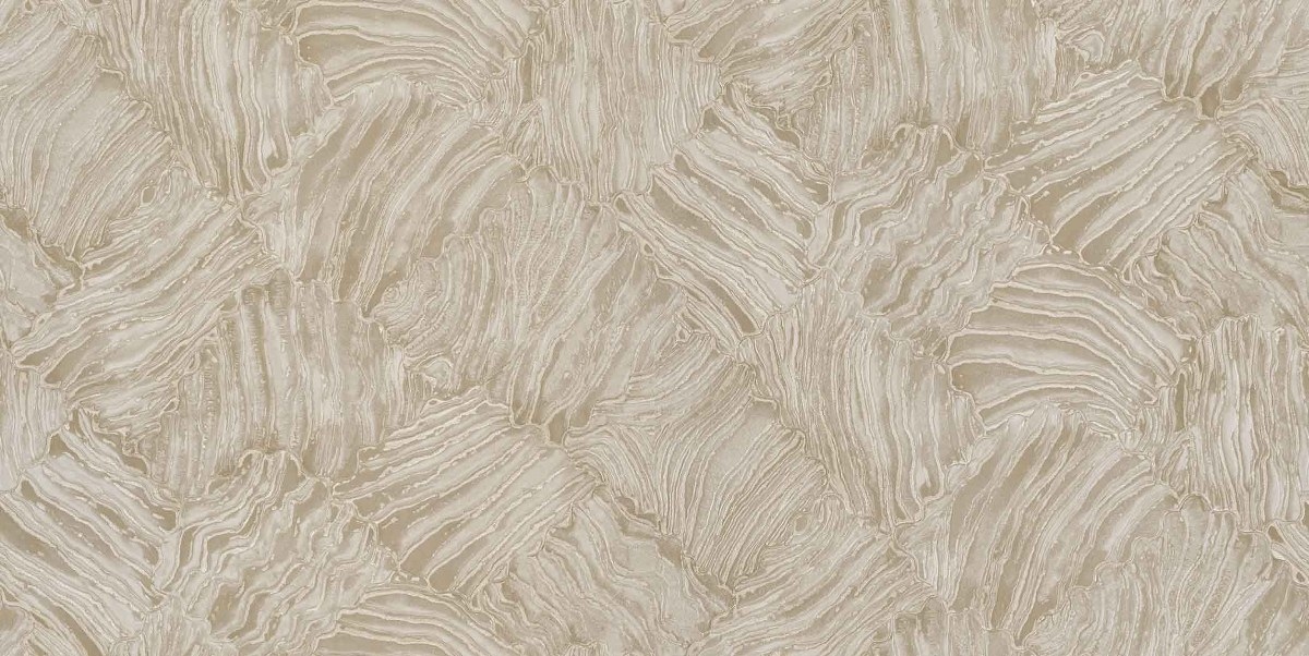 Image-product