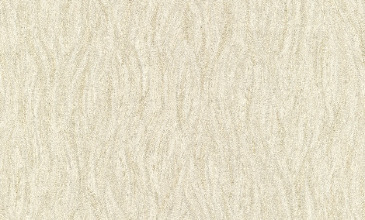 Image-product