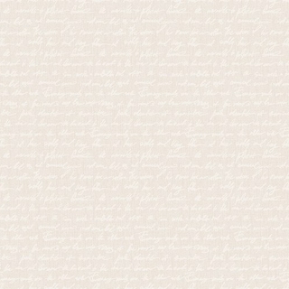 Image-product