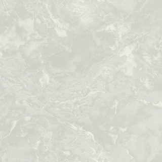 Image-product