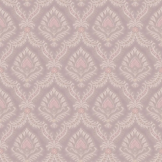 Image-product