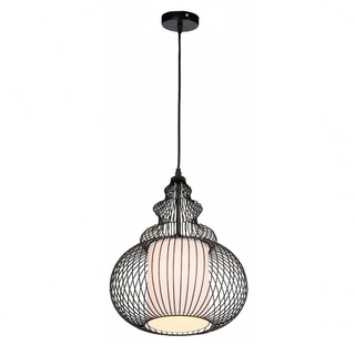 Image-product