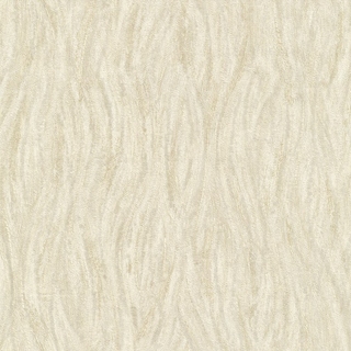 Image-product