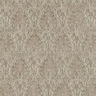Image-product