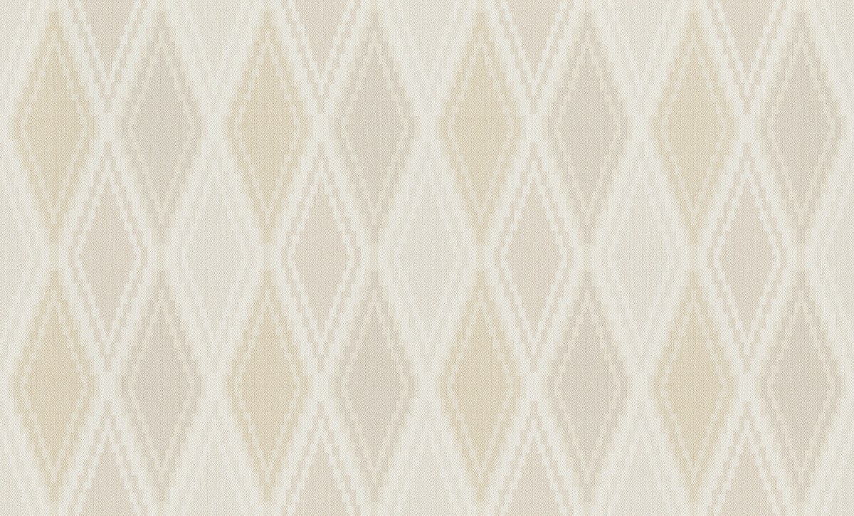 Image-product