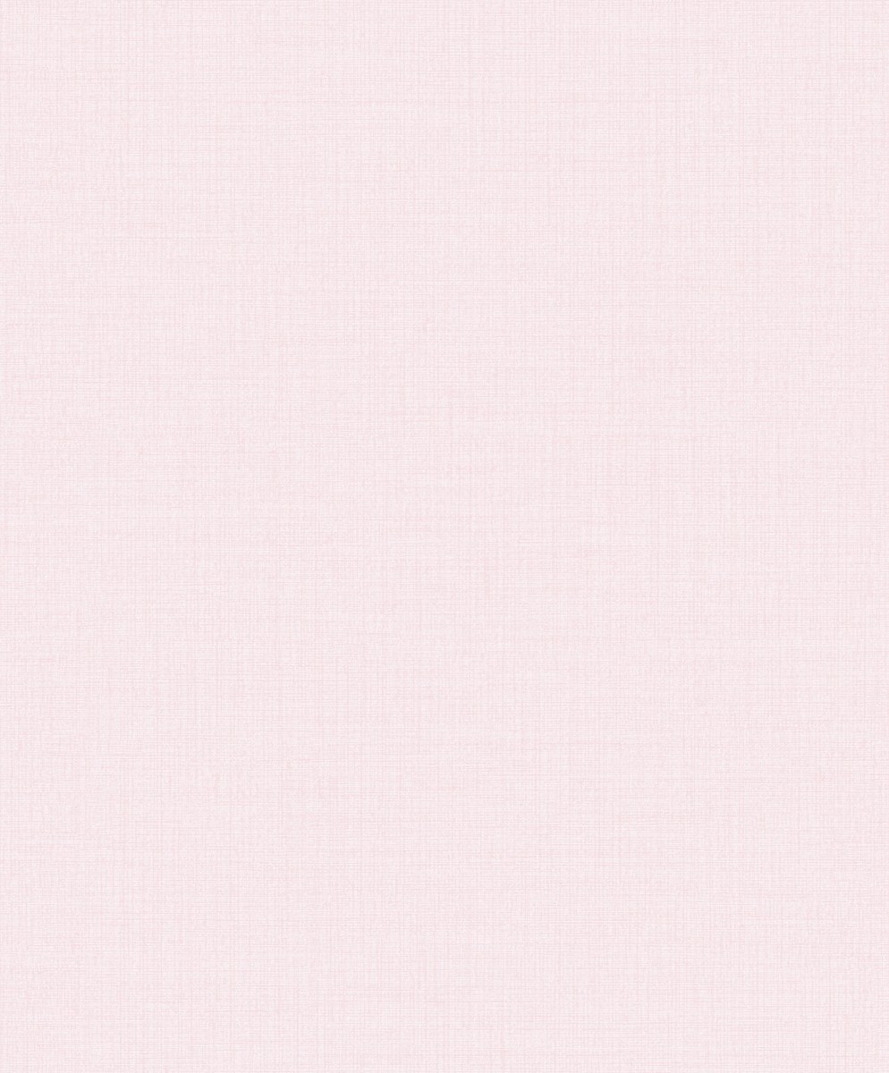 Image-product
