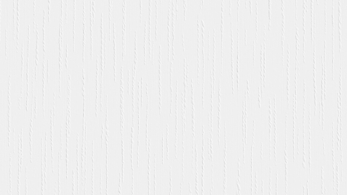Image-product
