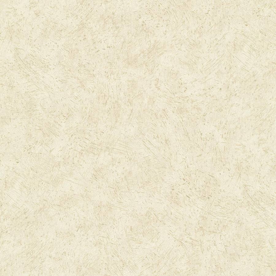 Image-product
