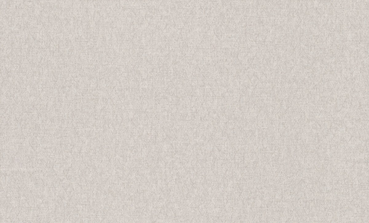 Image-product