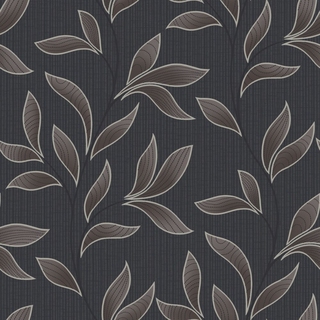 Image-product