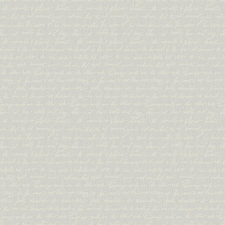 Image-product