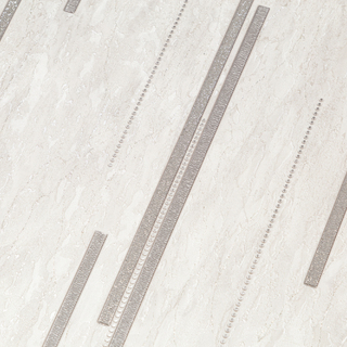 Image-product