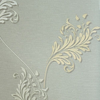 Image-product
