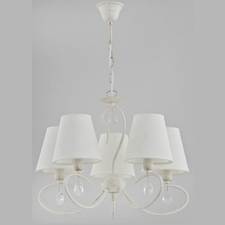 Image-product