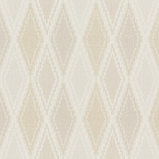 Image-product