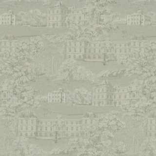 Image-product