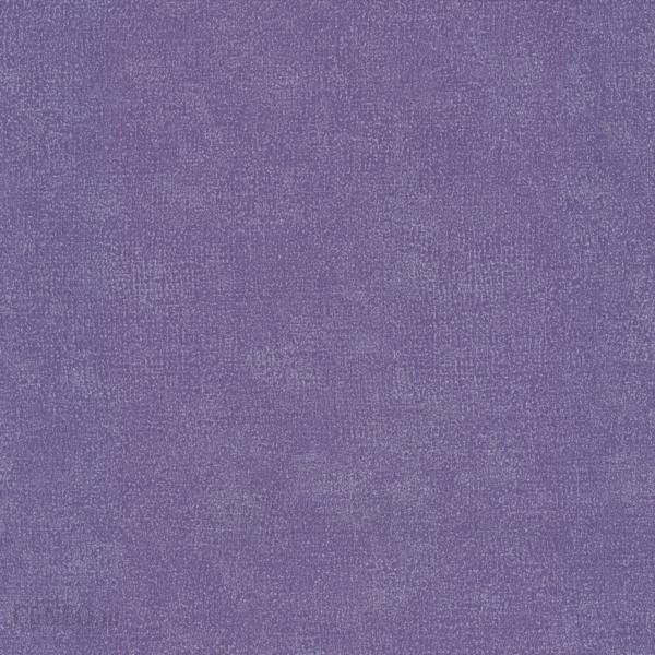 Image-product