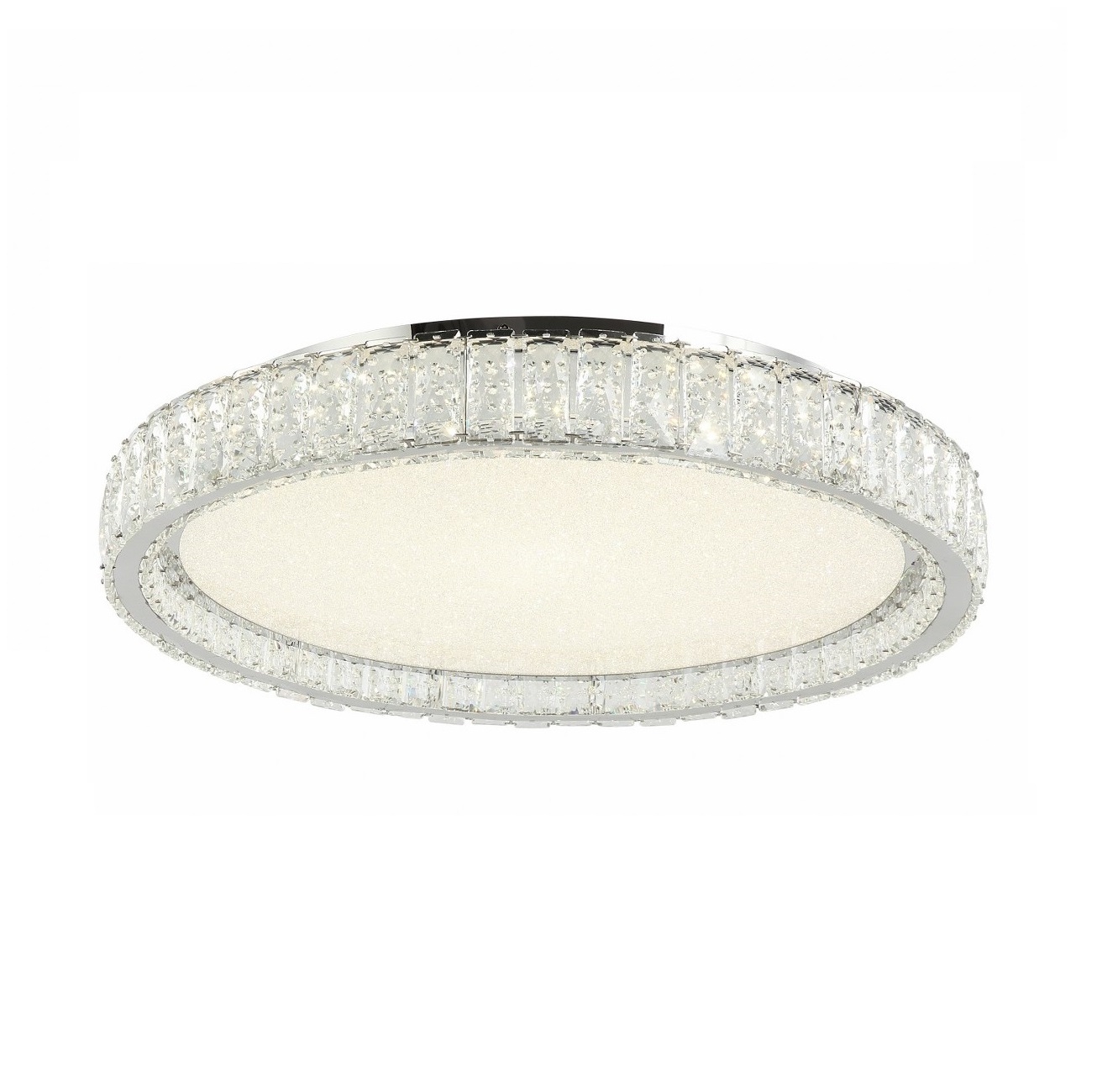 Image-product