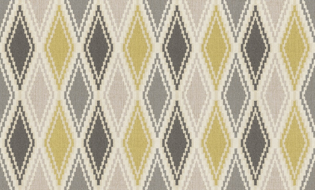 Image-product