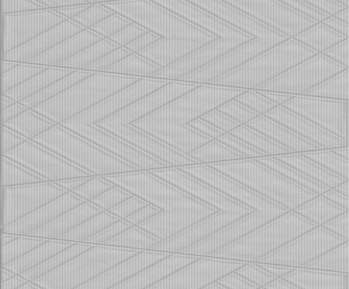 Image-product