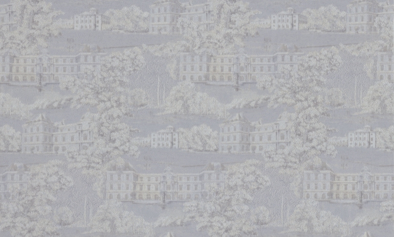 Image-product