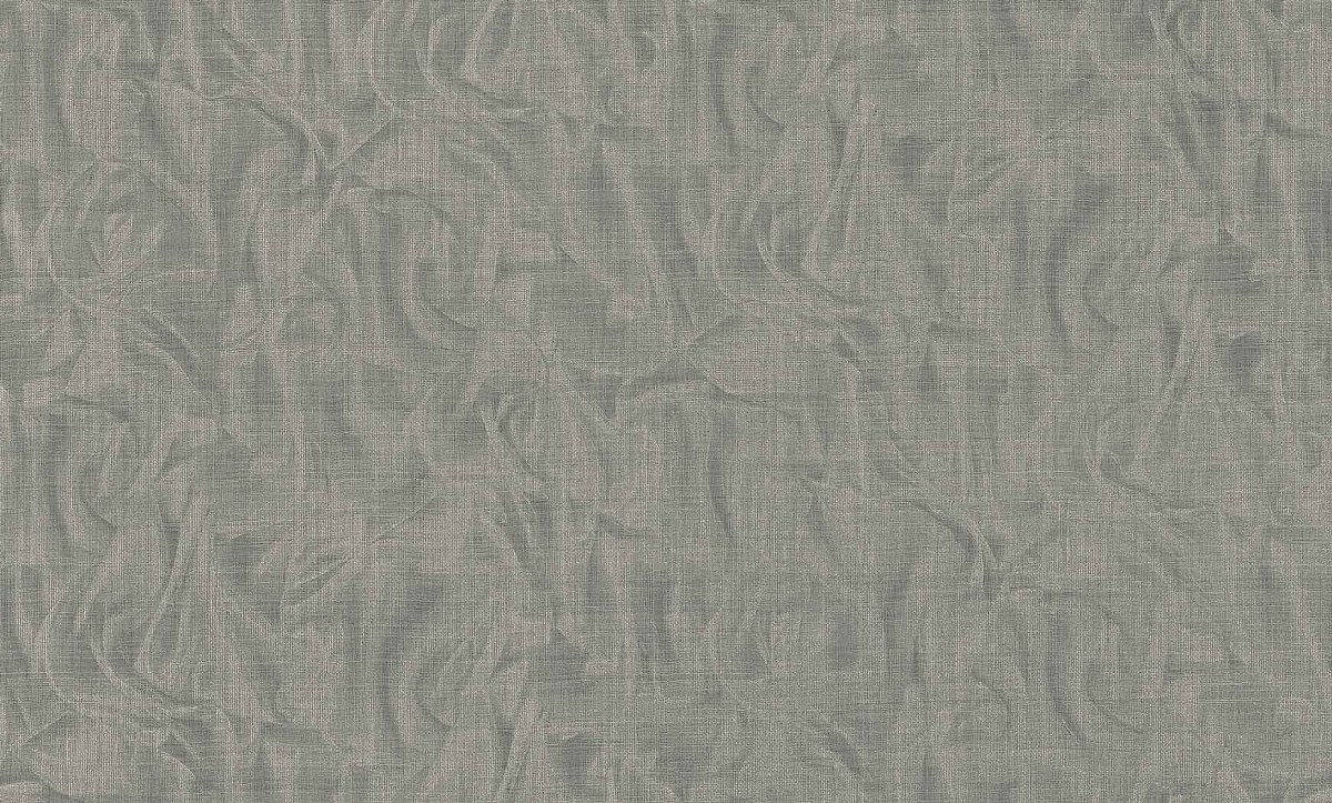 Image-product