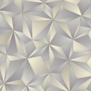 Image-product