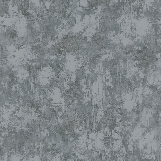 Image-product