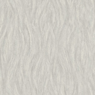 Image-product