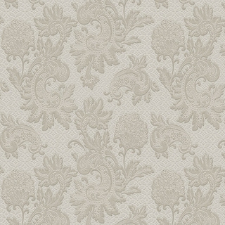 Image-product