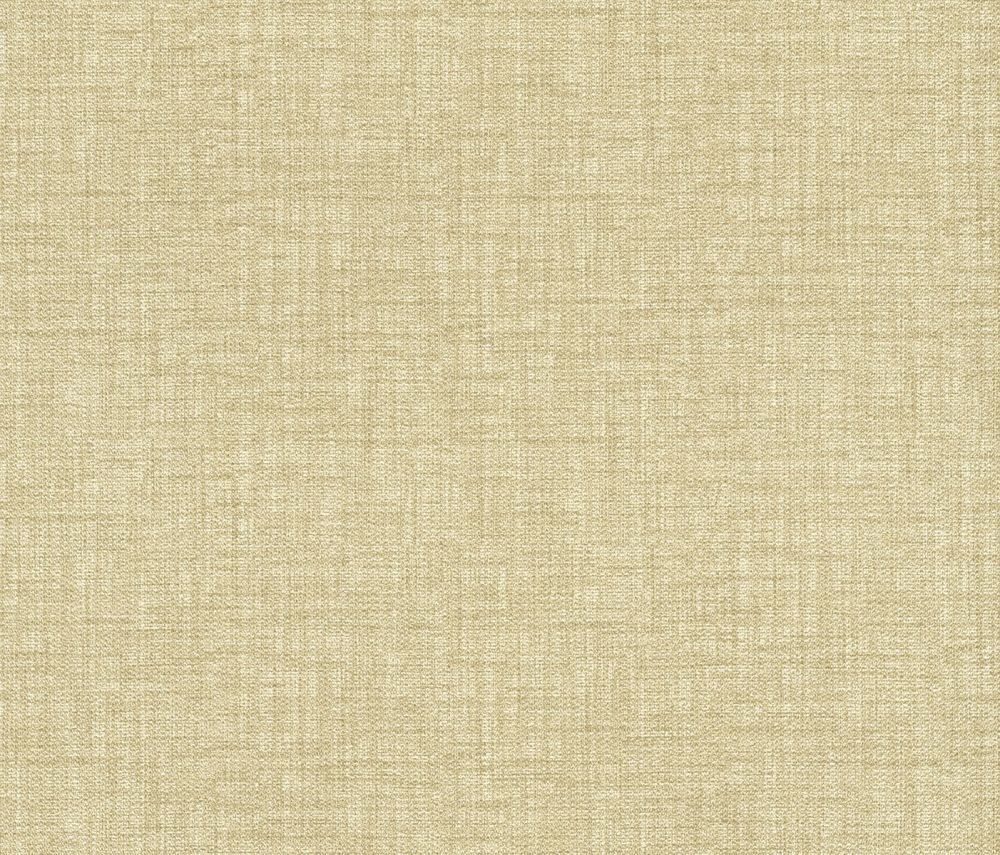 Image-product