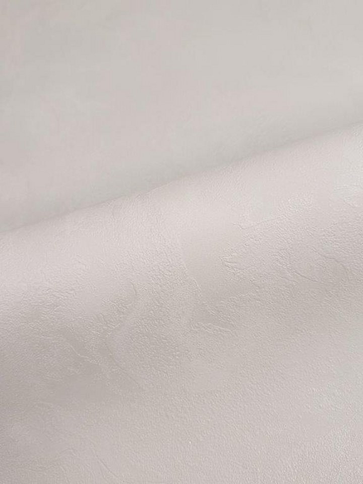 Image-product