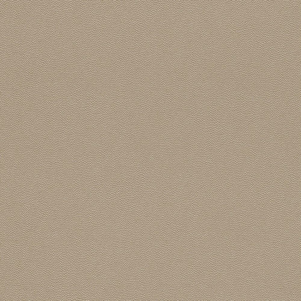 Image-product