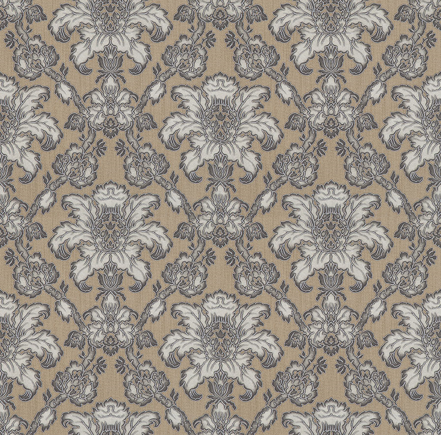 Image-product