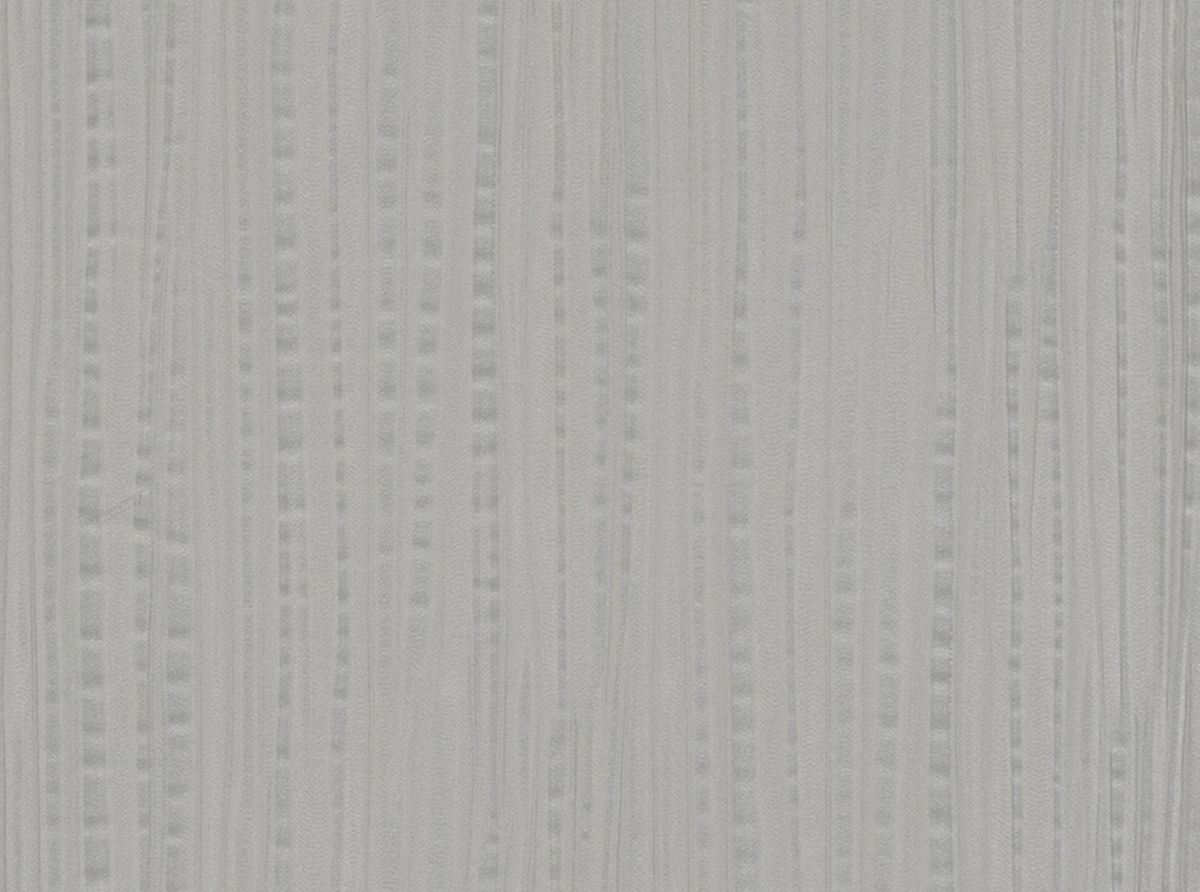 Image-product