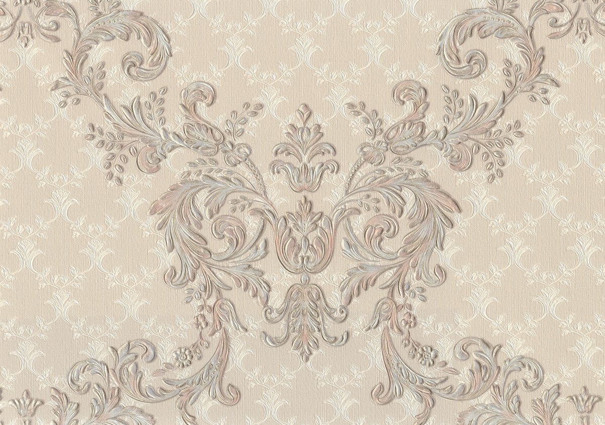 Image-product