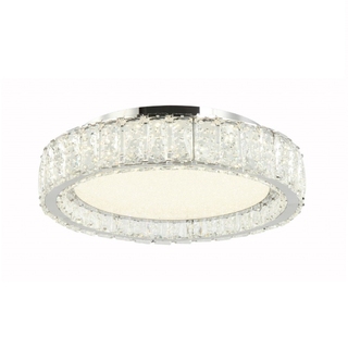 Image-product