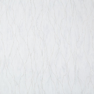 Image-product