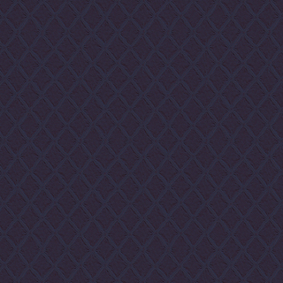 Image-product