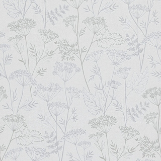 Image-product