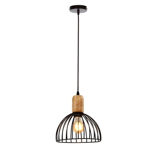 Image-product