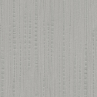 Image-product
