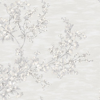 Image-product
