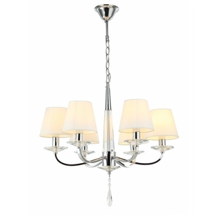 Image-product