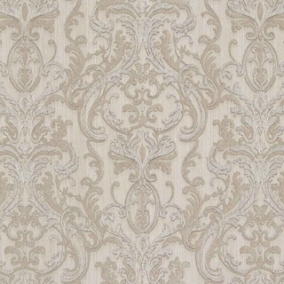 Image-product