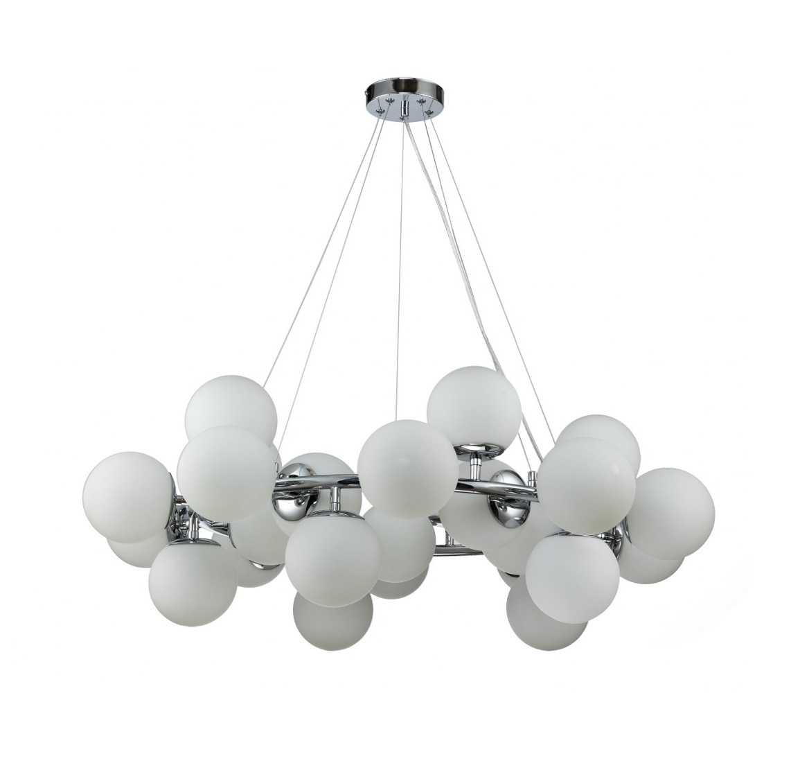 Image-product