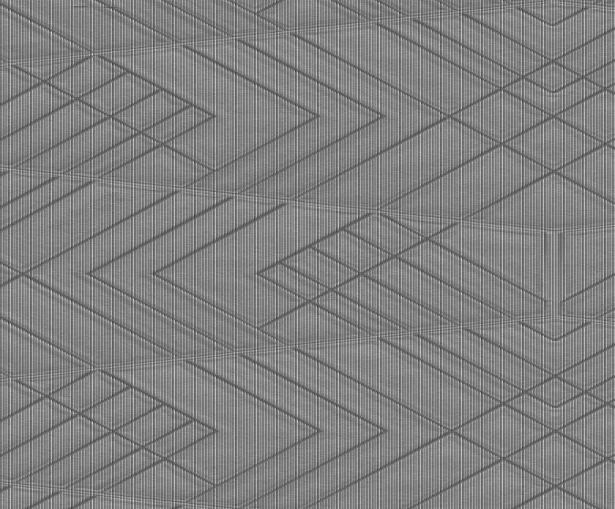 Image-product